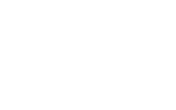 Urban Clean
