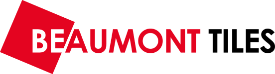 Beaumont+Tiles_Logo_CMYK