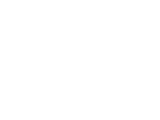 F45-Training-Product-logologos