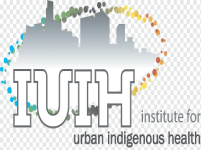 Iuih-institute