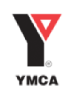 YMCA-logo-1 (2)