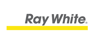 ray-white-logo