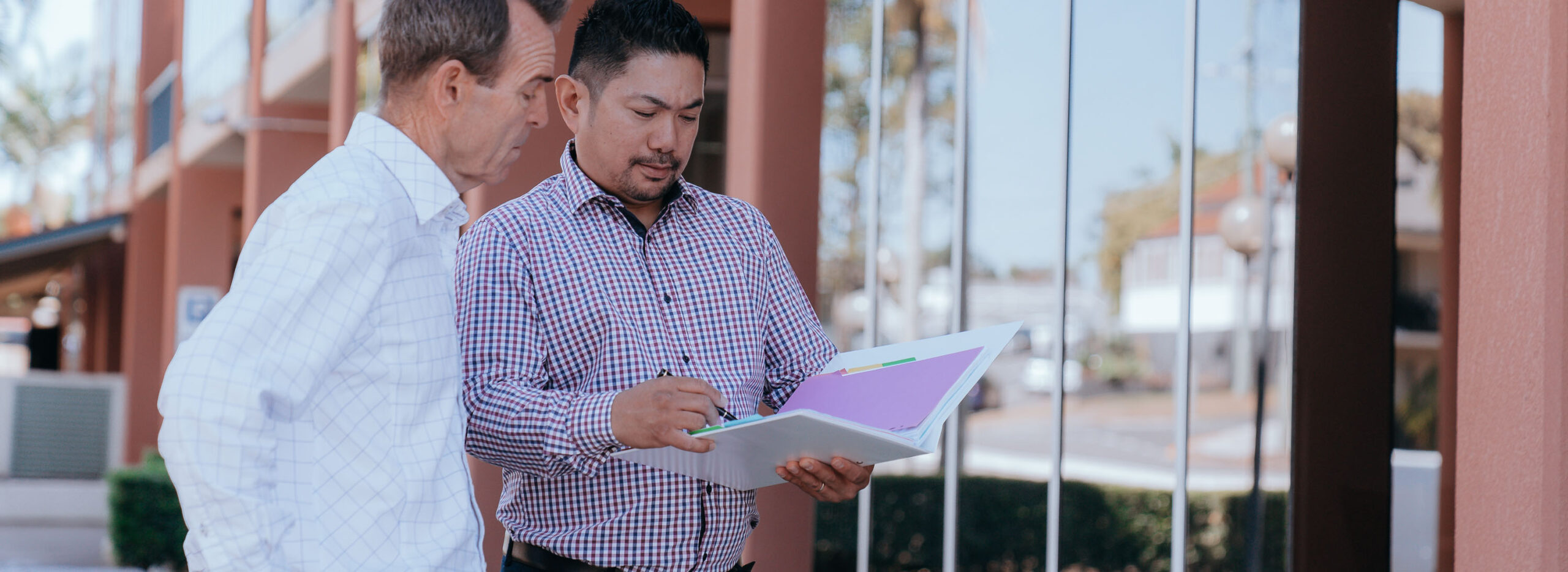 Why is a Cleaning Franchise a Perfect Choice for Commercial Clients?