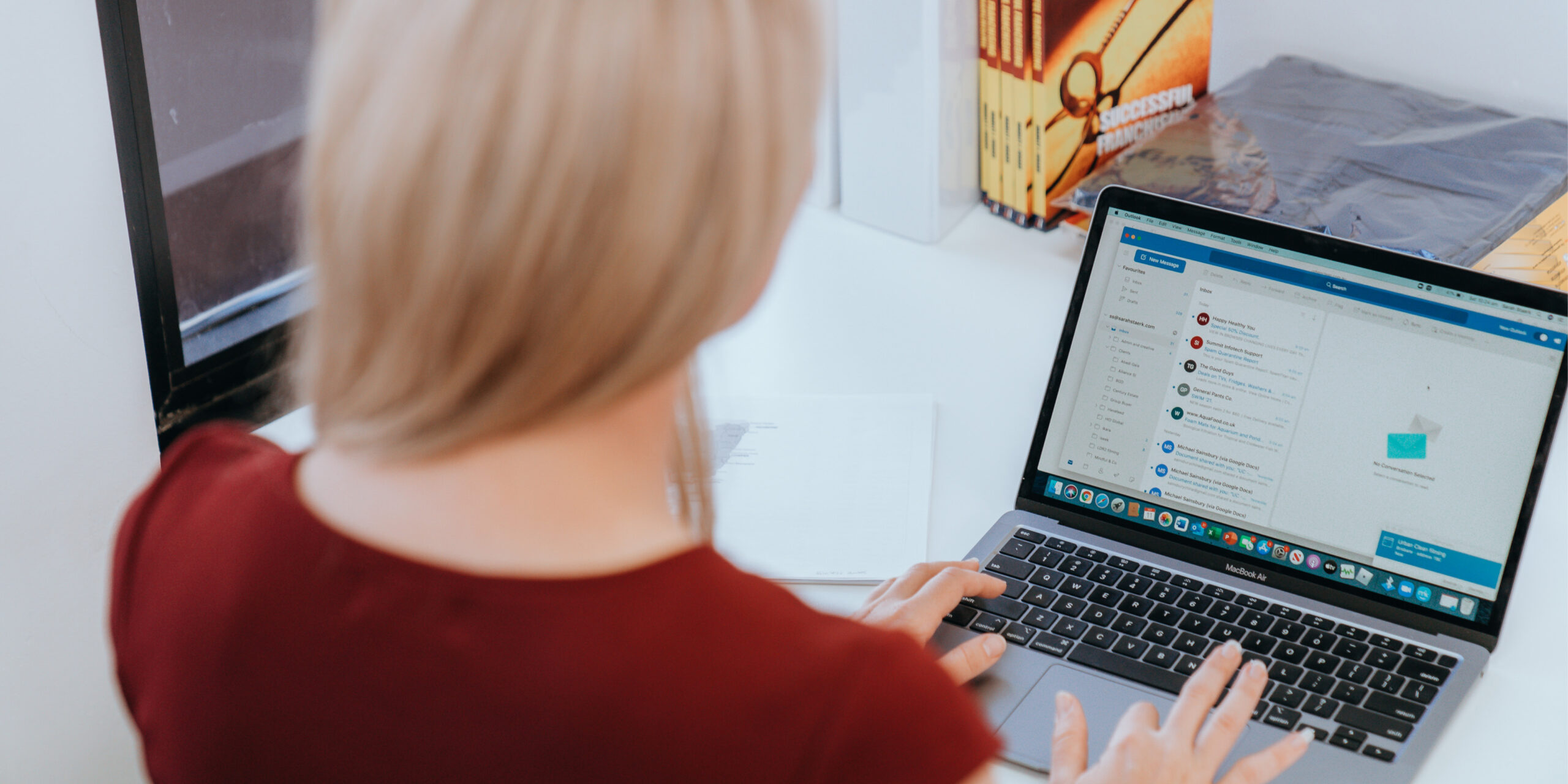 The Franchise Everyone Overlooks — But Shouldn’t