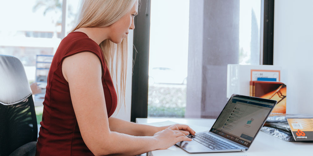 Marketing strategies for your cleaning franchise.