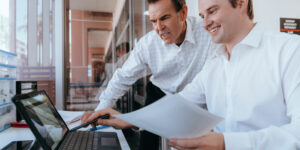 Why Cleaning Franchises Are a Great Choice