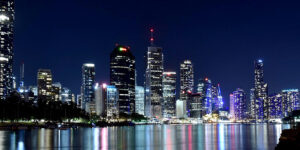 Entrepreneurs: Here’s Why Brisbane Is the Place to Build a Cleaning Business