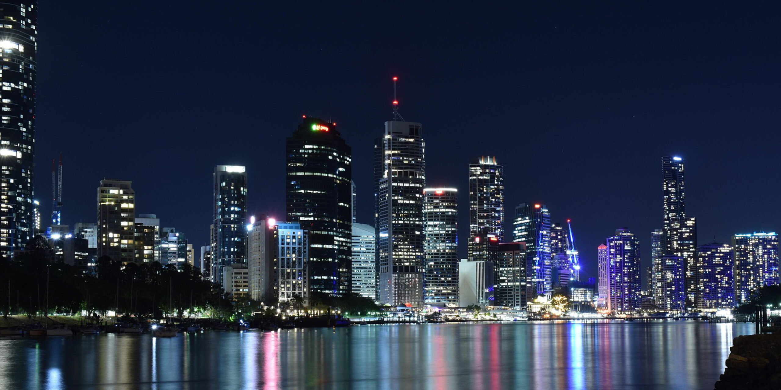 Tips for Growing a Commercial Cleaning Franchise