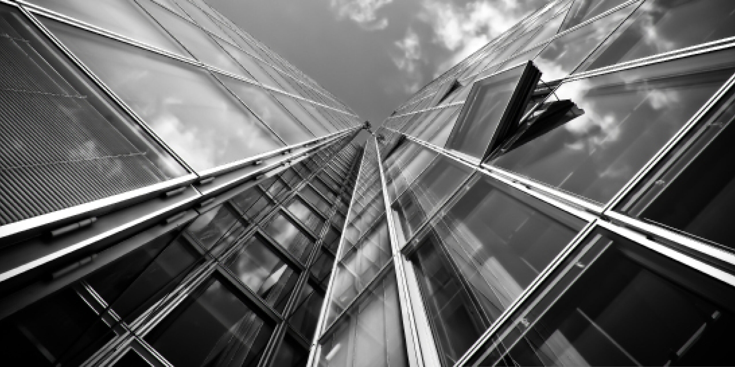 What If Mondays Could Look Very Different?