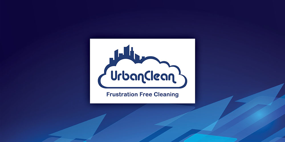 Why We Exist: The Heart of Urban Clean