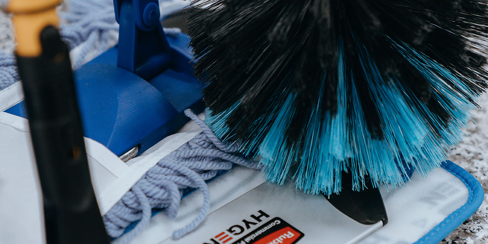 If you've ever dreamed of running your own business — but without the chaos of starting from scratch — a commercial cleaning franchise might be your golden ticket.