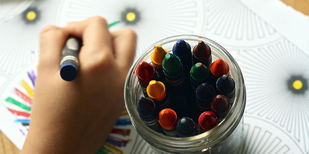 Urban Clean are the cleaning experts for childcare centres and education facilities.