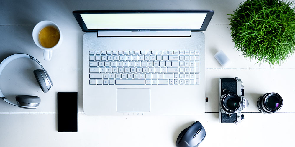 Your office desk could be a breeding ground for germs. Keep reading to learn more.