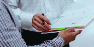 Why Our Systems Make Cleaning More Reliable