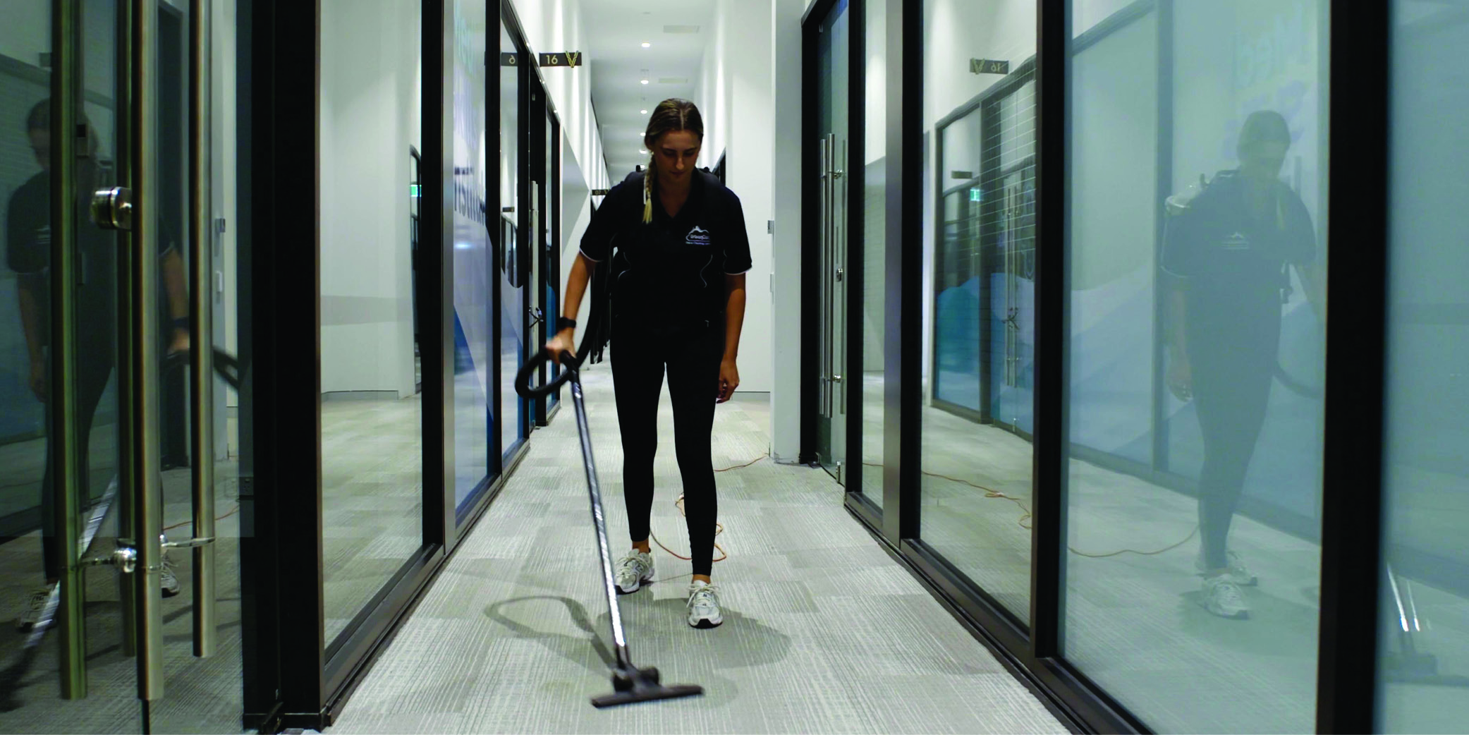 When people think about freedom, they often imagine glamorous careers, tech startups, or creative ventures. Rarely does “cleaning” make the list. Yet, owning a cleaning business — especially through a franchise model like Urban Clean — is one of the most underrated paths to financial independence, stability, and personal freedom.