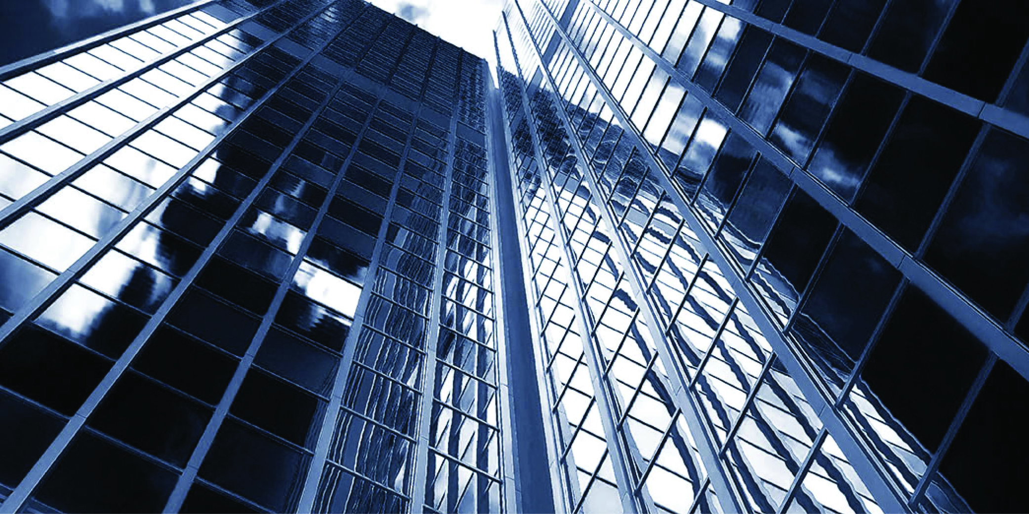 The Urban Clean Smarter Business Playbook