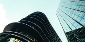 12 Ways to Supersize Your Clean