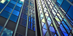 Streak-Free Glass, Odour-Free Bins, and Other Pro-Level Wins