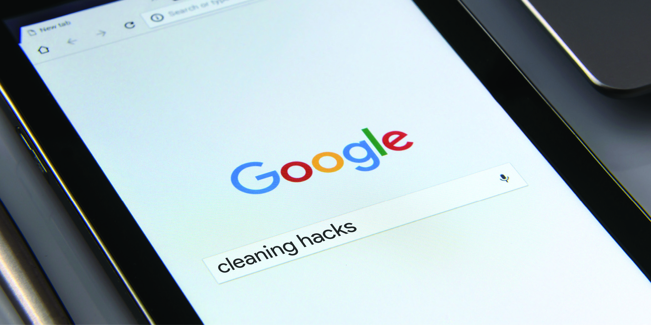 Cleaning doesn’t have to be complicated — and in 2025, people are searching for fast, easy hacks that make everyday chores less of a headache. From microwaves to stainless steel, the most Googled cleaning tips prove that simple solutions are often the best. But here’s the twist: professional cleaners know how to take these hacks to the next level.