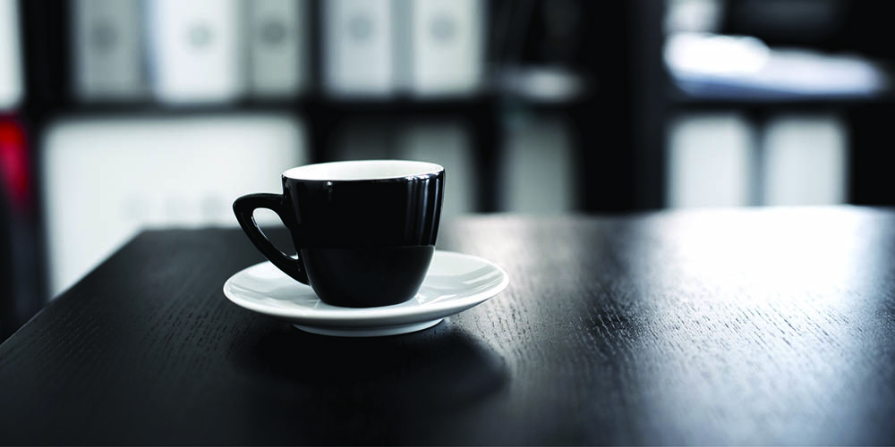 Ghostbusters had the famous line “Who you gonna call?” — and while we don’t chase ghosts (though honestly, ask us and we’ll probably know a guy), we do chase dust, dirt, and workplace headaches. For Australian businesses, the answer is simple: Urban Clean. We’re the cleaning team you want on speed dial.