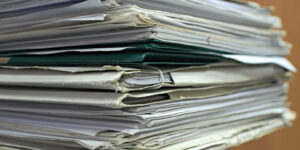 The Secret Superpower of Urban Clean Franchisees: Stacking Contracts