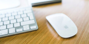 The Psychology of Clean Spaces