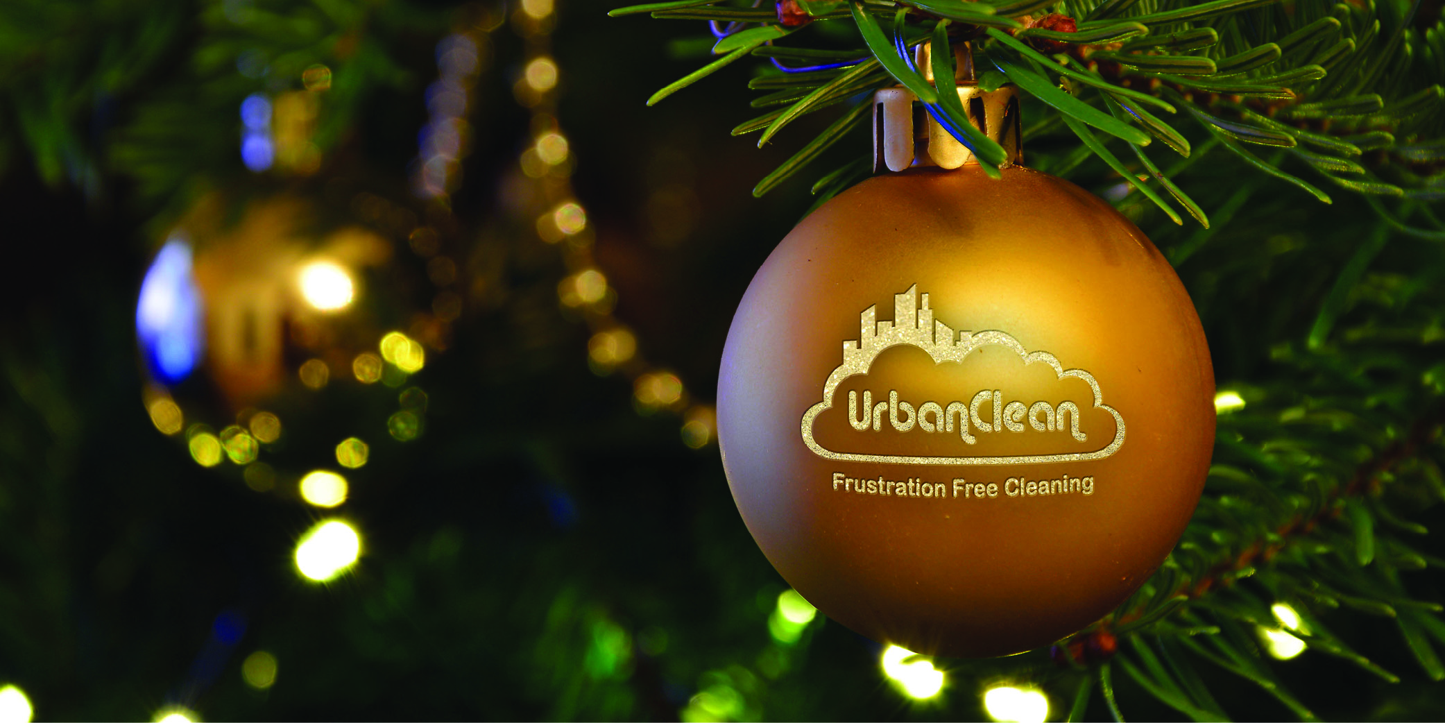 The holiday season is a time to pause, reflect, and remember what truly matters. However you spend the holiday season and enjoy the summer break, it’s about family, gratitude, and the joy of giving. At Urban Clean, it’s also a moment to remind ourselves why we do what we do — and why Frustration Free Cleaning is more than just a slogan.