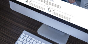 The 5 Most Frustrating Things About Office Cleaning — And How We Fixed Them