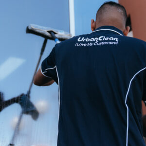 Everything You’ve Wanted to Know About Owning a Commercial Cleaning Franchises