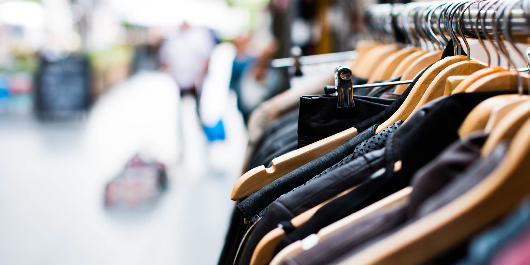 The Christmas rush is over. The crowds have thinned, the Michael Bublé has stopped looping and the last frantic gift‑card customer has finally left the building. Now you’re standing in your store, looking around at the glitter, dust, fingerprints and general festive aftermath… and wondering where to even begin.