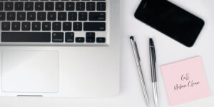 The Science of Clean: Why Clean Spaces Transform Minds and Workplaces