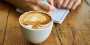 The Cleaning Franchise Owner’s Survival Kit: Coffee, Checklists, and Confidence