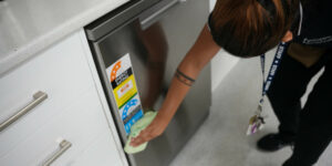 The Franchisee’s Advantage: How Support Systems Replace Guesswork