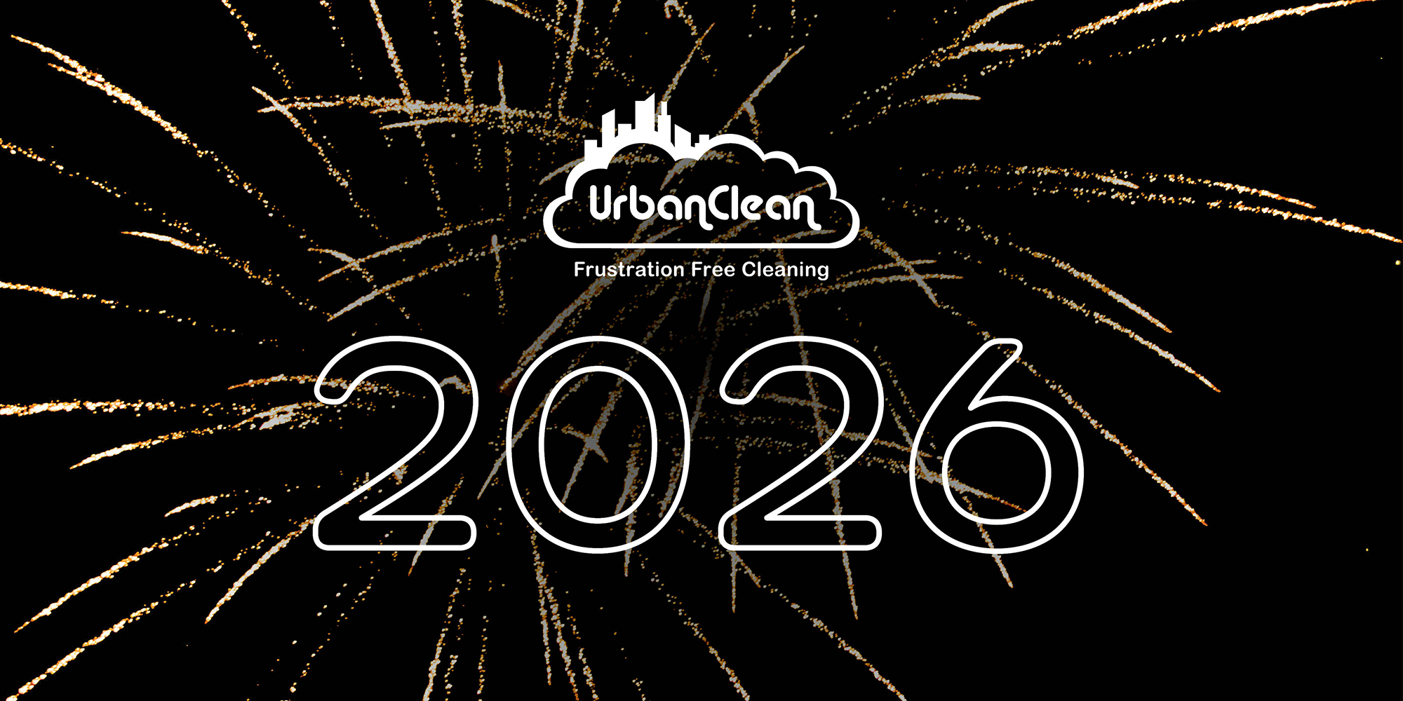 As the year winds down, many of our customers are getting ready for a well‑deserved holiday. It’s a chance to relax, recharge, and reflect on the year gone by. For us, it’s also the ideal time to showcase how commercial cleaning helps businesses enjoy peace of mind while they’re away, and return to a workspace that’s fresh, organised, and set for success.