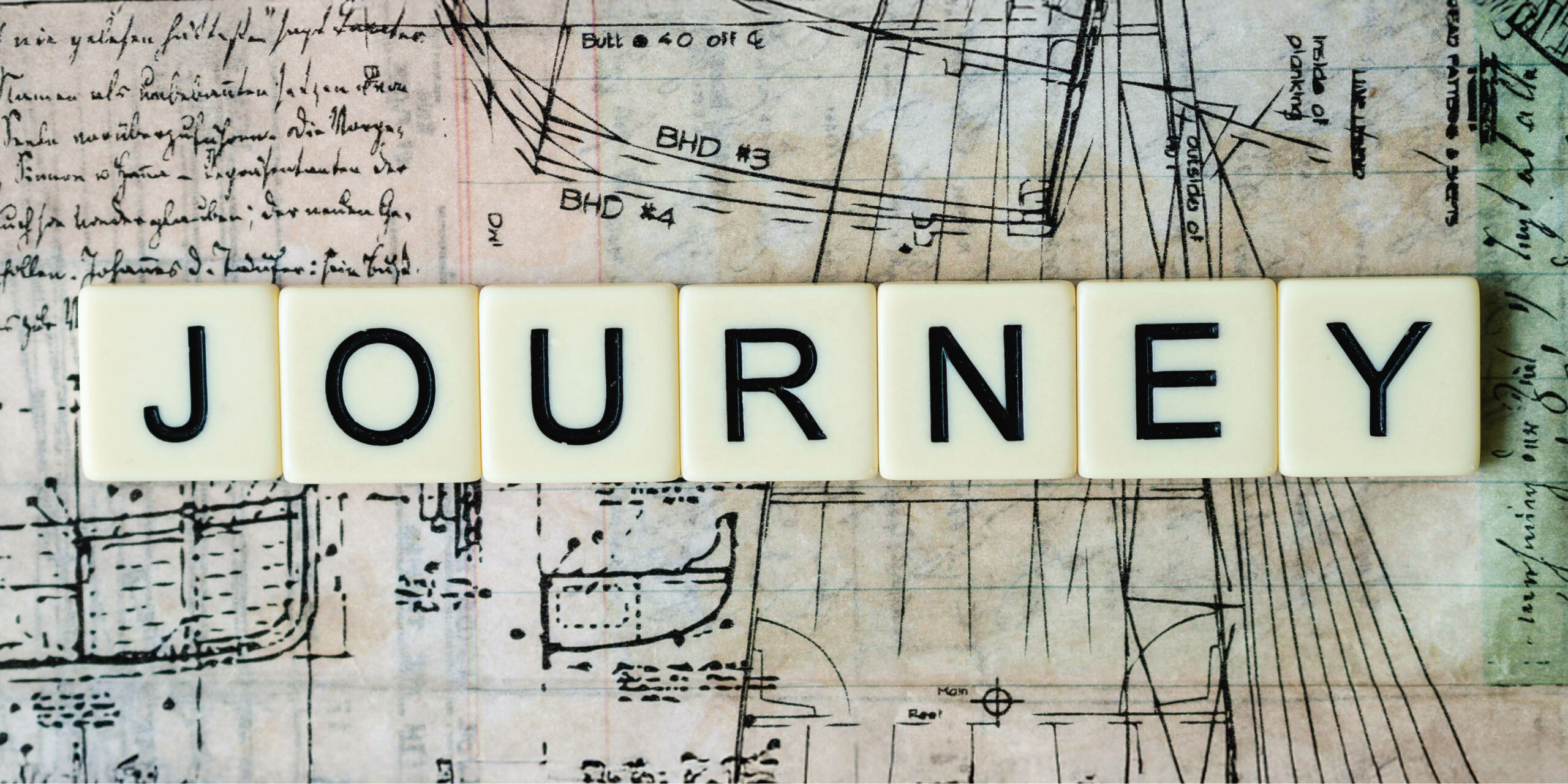 At the 2025 Urban Clean Growth Summit, Tom Potter — the man behind Eagle Boys Pizza — took the stage as keynote speaker. What followed wasn’t a dry business lecture, but a series of stories and reflections that reminded everyone in the room why they started their journey in the first place. His words carried weight because they came from experience: setbacks, breakthroughs, and the kind of resilience that defines true entrepreneurs.