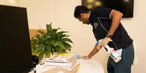 This Isn’t Another Boring Business Article