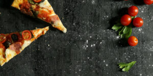 Why Tom Potter’s Story Matters in the World of Commercial Cleaning