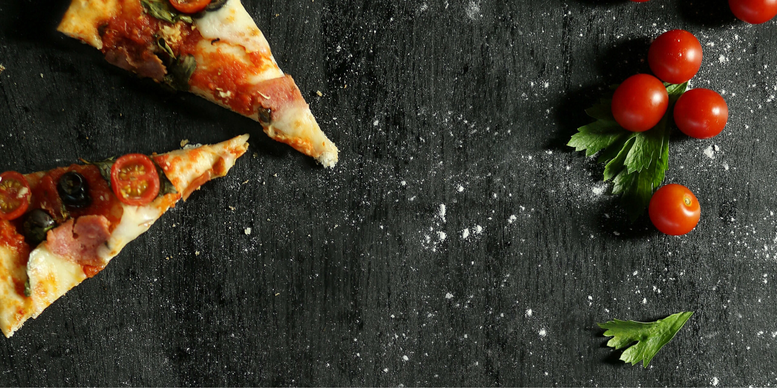 At the Urban Clean Growth Summit, Tom Potter, founder of Eagle Boys, shared his journey with humour and wisdom, highlighting the importance of relationships, resilience, creativity, and determination while inspiring franchisees with practical lessons in leadership and clarity.