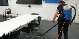 The Cleaning Franchise Rewriting the Rules for Everyday Australians