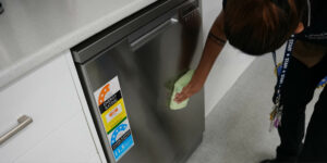 The Big Commercial Cleaning Industry Shake‑Up: How 2026 Changes Everything