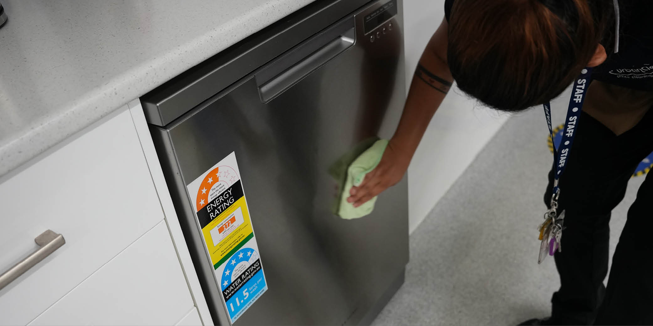 In 2026, the cleaning industry is stepping into the spotlight. Once seen as a behind-the-scenes service, it’s now a key operational focus, changing how businesses approach hygiene, safety, and workplace standards.