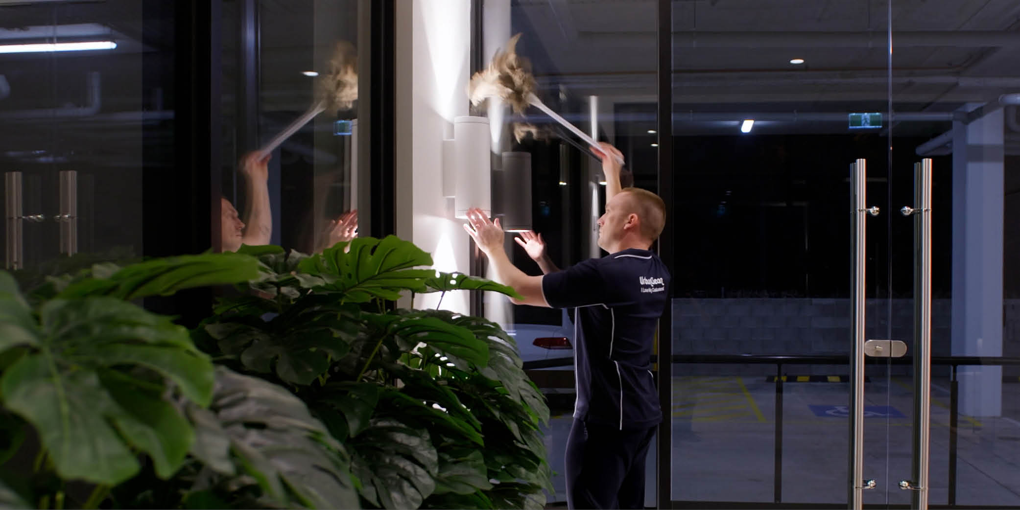 It’s not that we’re obsessive… okay, maybe we are a little. But that’s exactly why our clients love us. These are the things our clean freak brains pick up instantly — long before anyone else even realises they’re there.