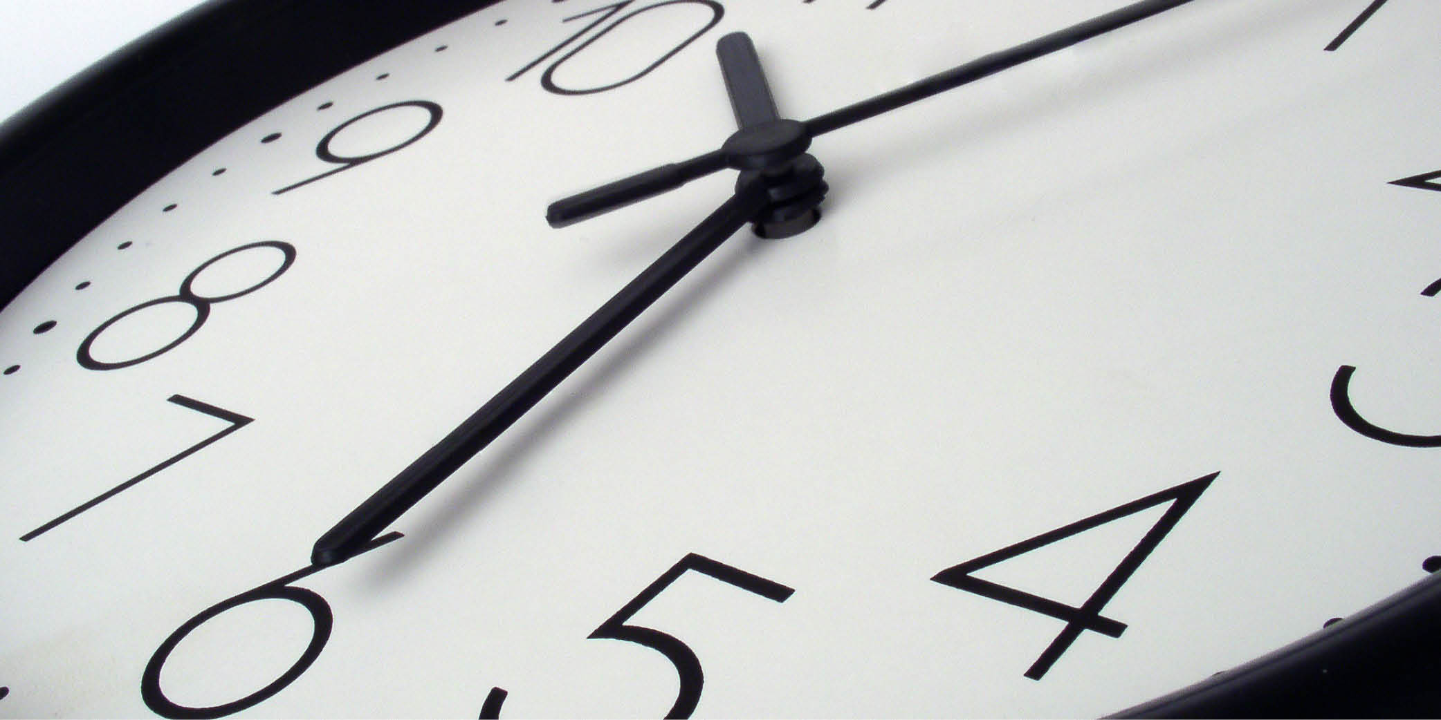 For thousands of Australians, investing in an Urban Clean franchise has become the turning point that transformed their income, their confidence, and their lifestyle.