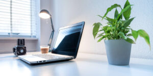 How Clean Spaces Rewire Your Brain