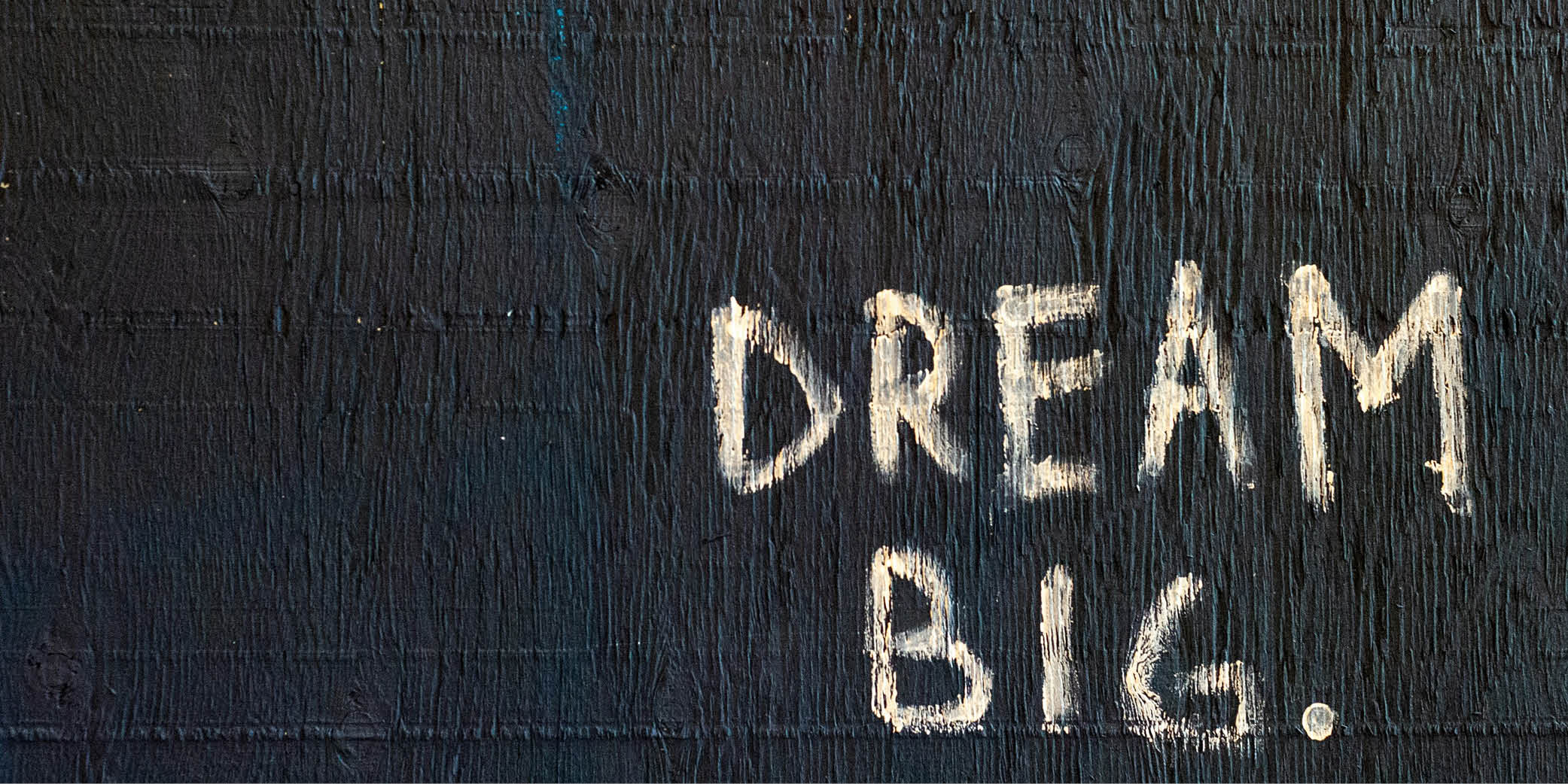 In a cleaning franchise, success rarely comes from one big moment or sudden breakthrough. It usually builds quietly over time, shaped by small, consistent habits that add up. Franchisees across Australia often share the same theme in their stories—strong, steady growth built not on luck or quick wins, but on discipline, reliability, and the unseen effort that happens behind the scenes.