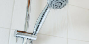 Mind‑Blowing Professional Cleaning Hacks You Can Use at Home