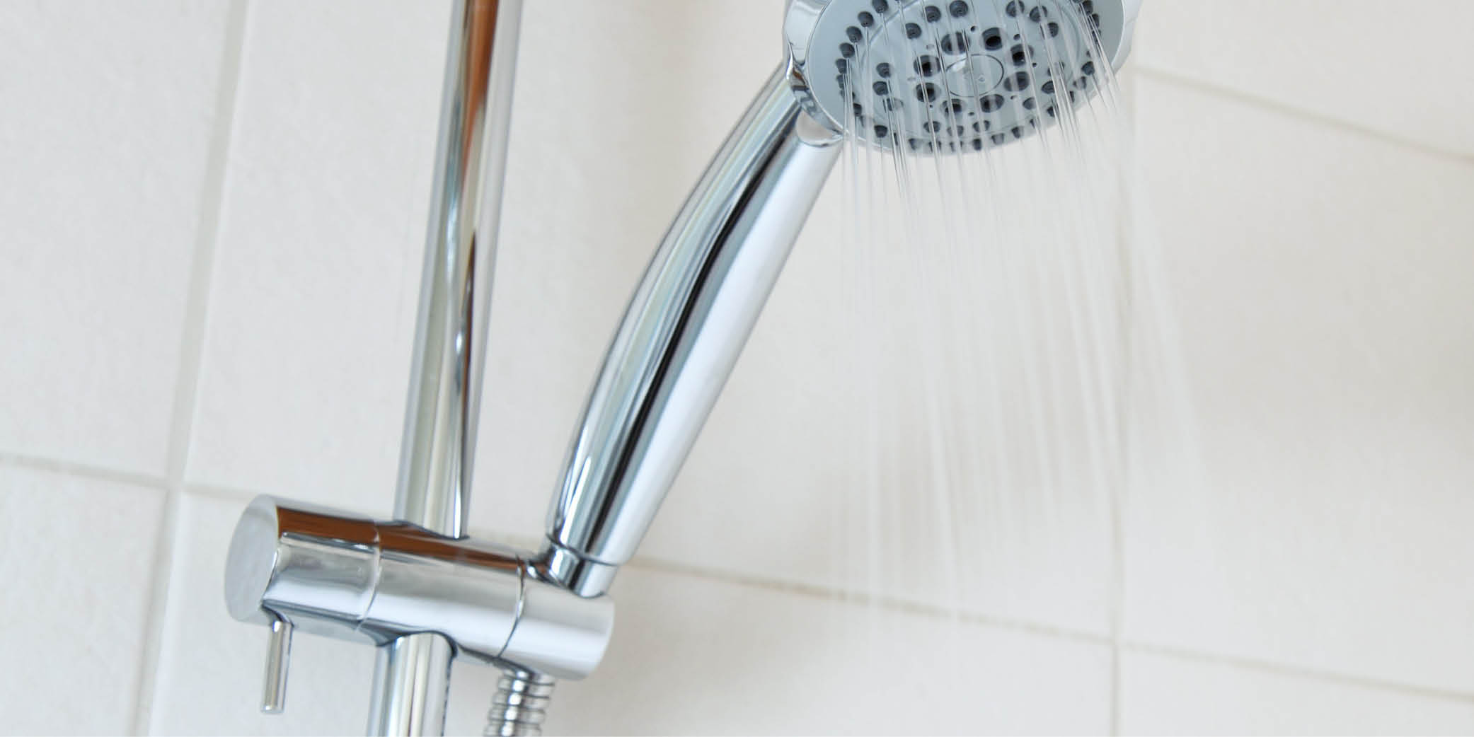 Most people think cleaning is simple. Spray, wipe, repeat. But anyone who has worked in commercial cleaning knows there’s a whole world of technique, timing, and science behind a truly professional result. Urban Clean franchisees learn these methods from day one, and once you understand them, you realise why commercial cleaning is a skill — not a chore.