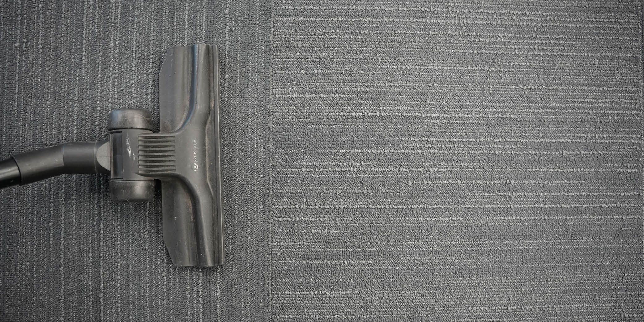 A lot of people dream about owning a business but never make the jump. It’s not that they don’t have ambition, it’s that the risk feels overwhelming. Leaving a steady job, taking on debt, signing a lease, hiring a team, and banking on customers showing up is a huge gamble. That’s why so many aspiring entrepreneurs stay in jobs they’ve outgrown. They crave more freedom, income, and control over their lives, but can’t afford to let go of the safety net.
