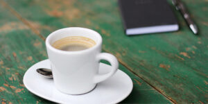 The Simple Mindset Shift Behind Serious Money