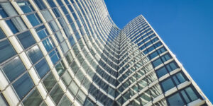 How Banks REALLY Decide Which Franchises Are Worth Funding